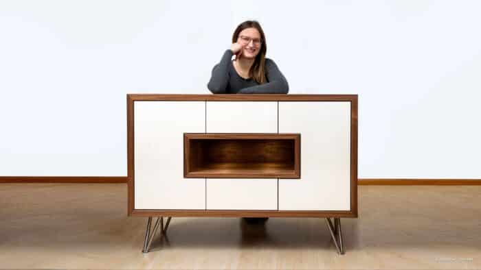 Tischler Designpreis