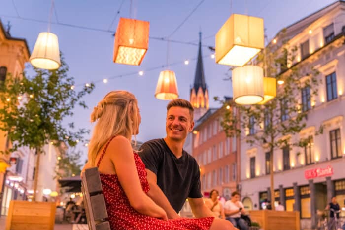Villach