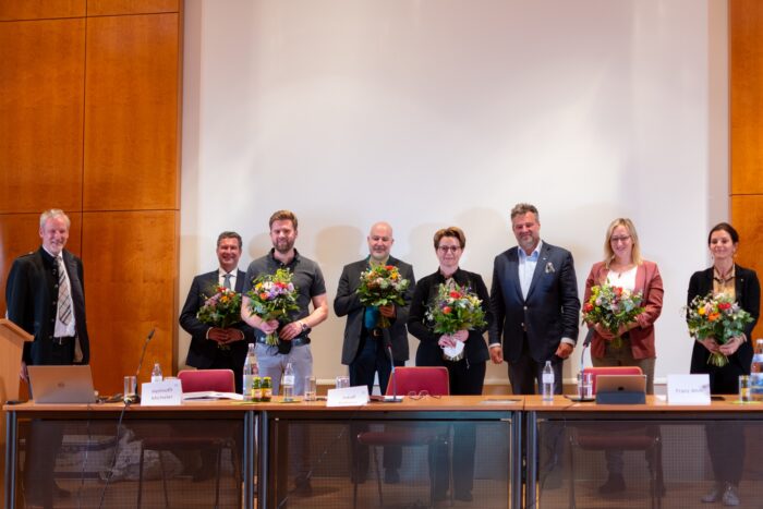 Tourismusverband Klagenfurt