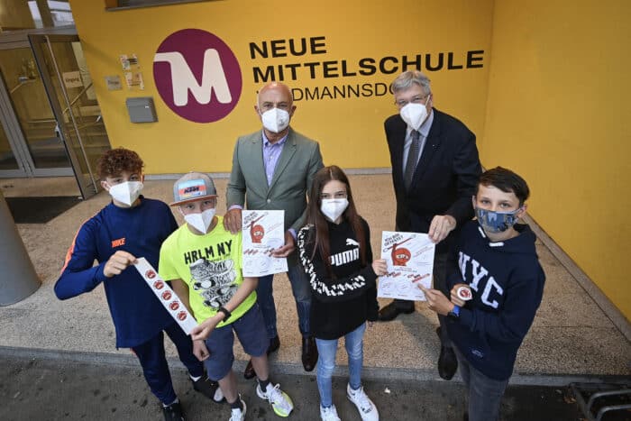Schule