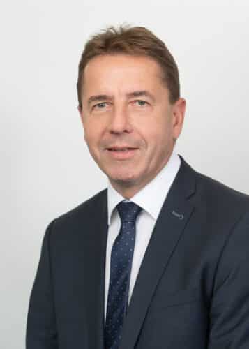 FPÖ Kärnten