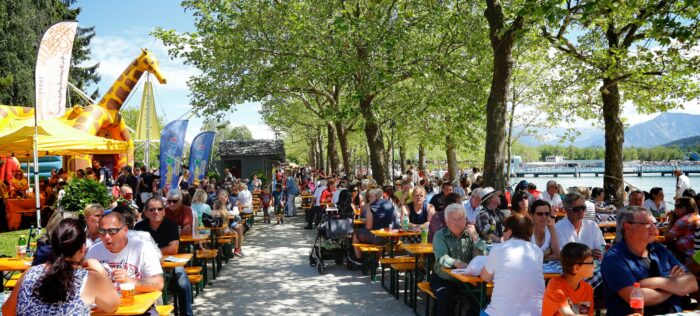 Hafenfest