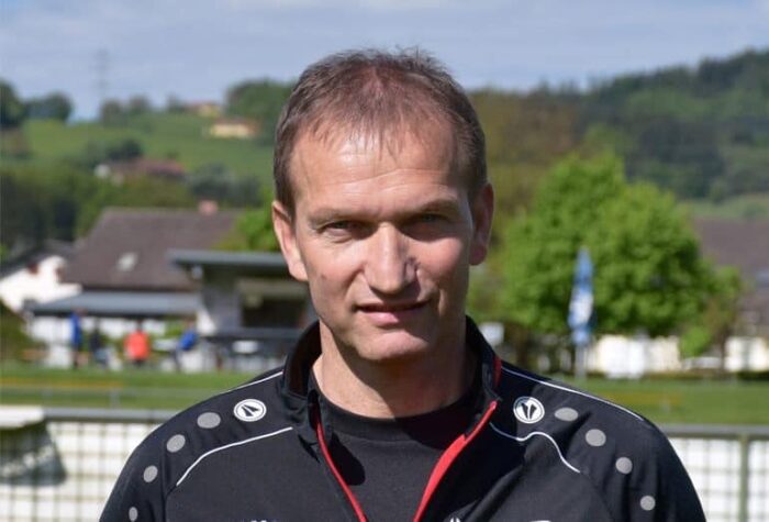 Derby Unterliga Ost