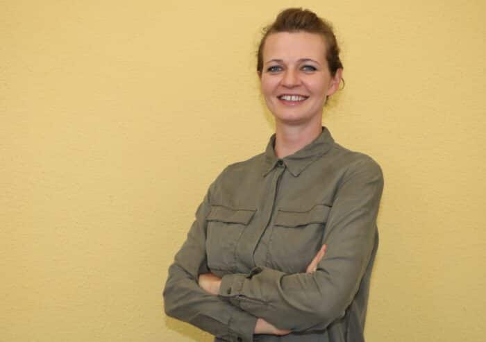 Kulturspektrum Maria Gail