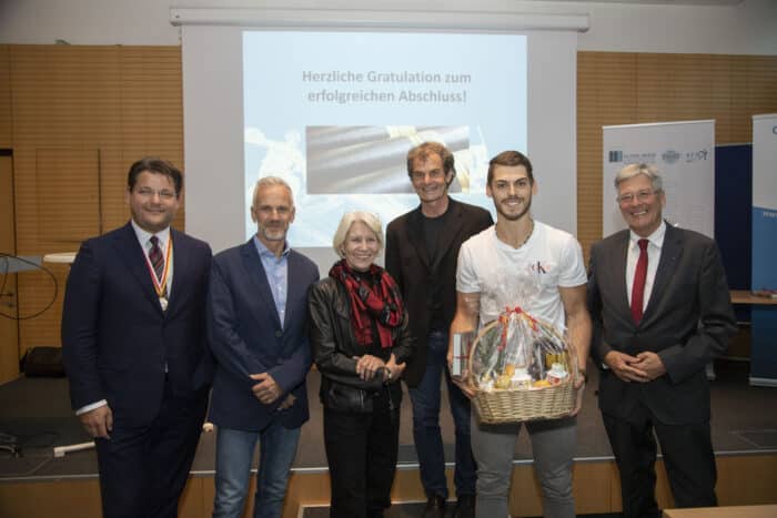 Alpen-Adria-Universität