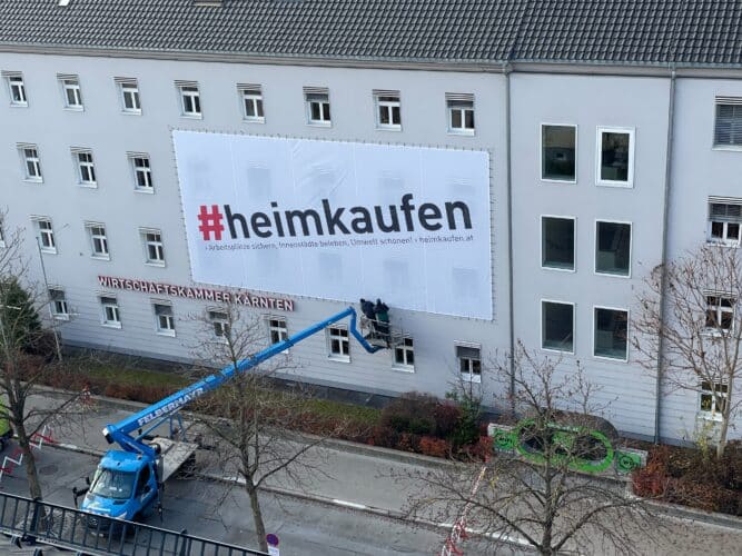 Wirtschaftskammer Kärnten