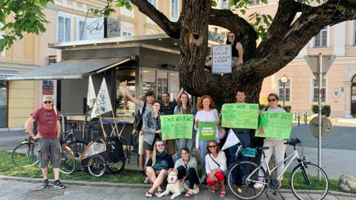 Baum_Heuplatz_Protestaktion_2023