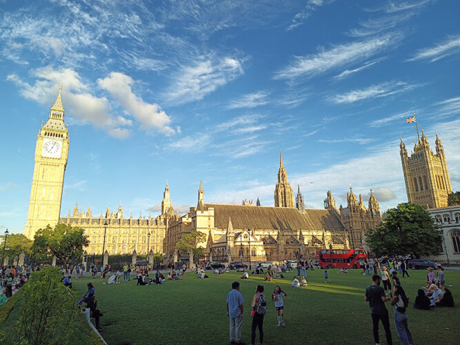 London_Big_Ben_2