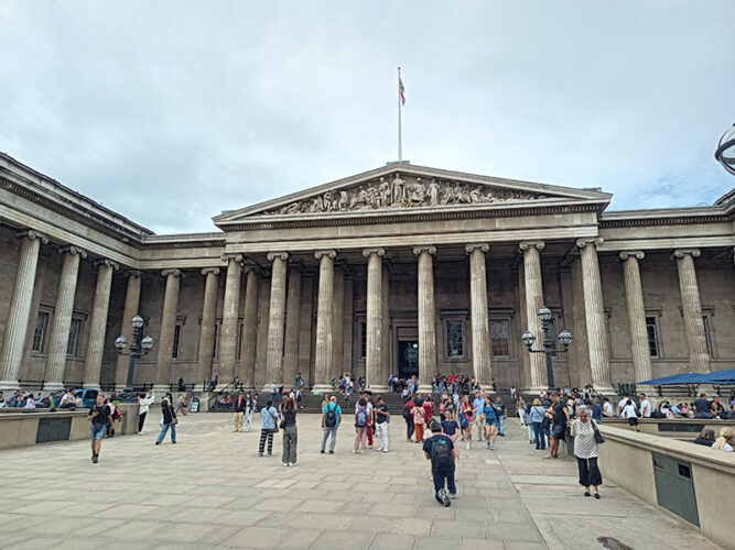 London_British_Museum