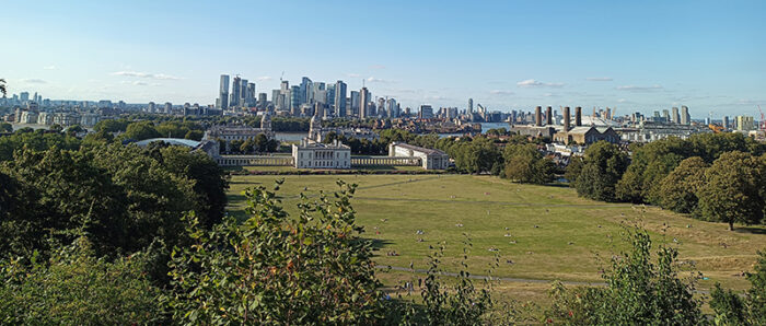 London_Greenwich_2