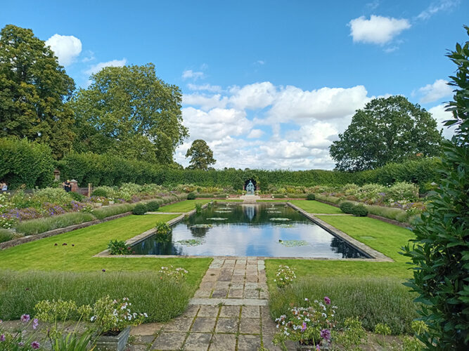 London_Hyde_Park
