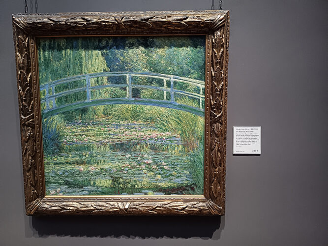 London_Monet