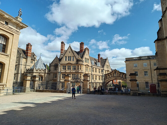 London_Oxford_1