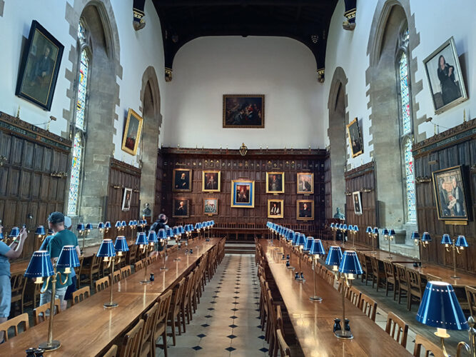 London_Oxford_2