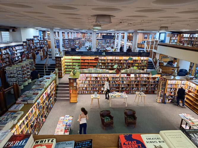 London_Oxford_3