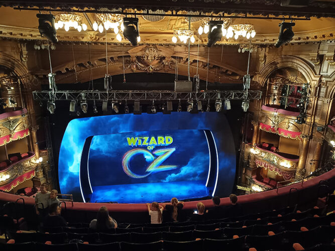 London_Oz