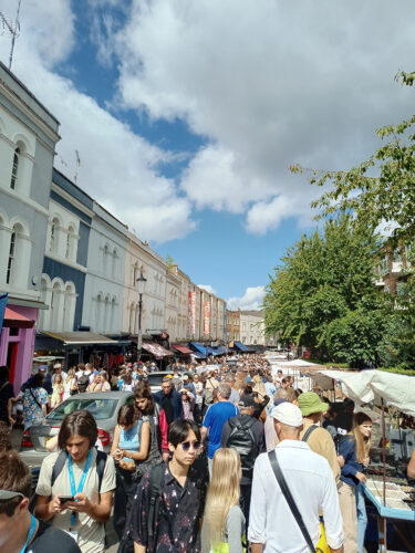 London_Portobello_1