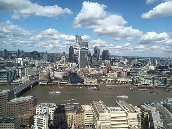 London_Shard