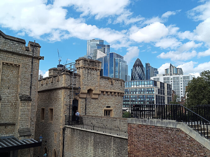 London_Tower