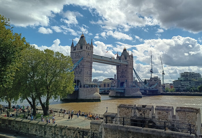 London_Tower_Bridge