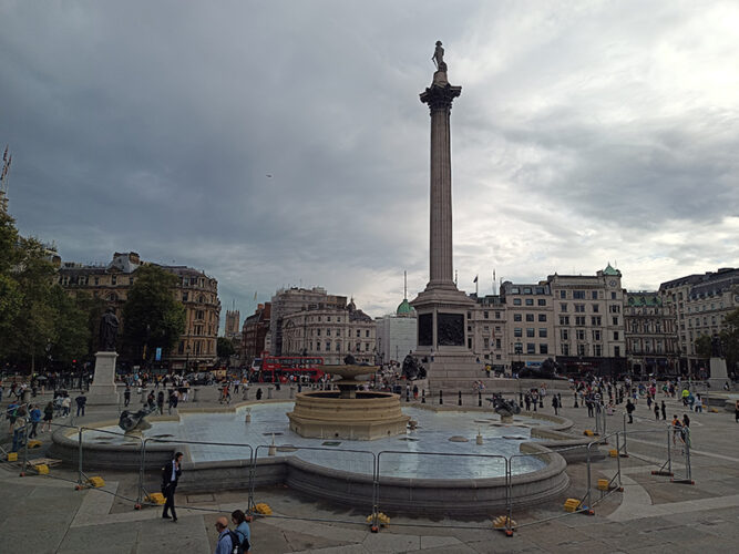London_Trafalgar_Square