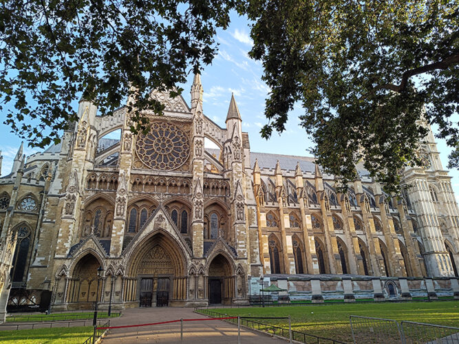 London_Westminster_Abbey