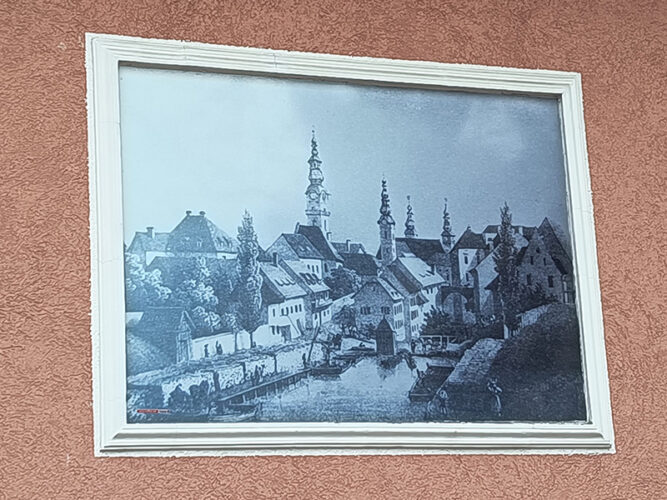 Lendkanal2