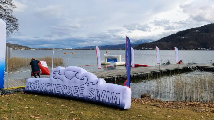 Woerthersee_Ice_Swim_Krumpendorf