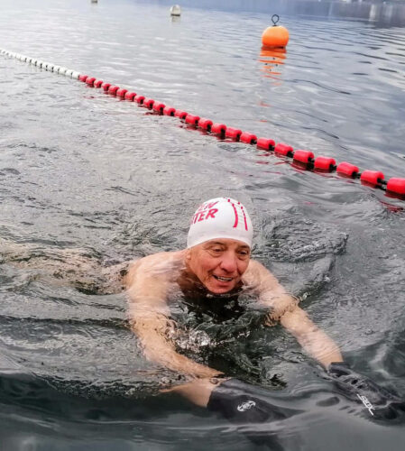 Woerthersee_Ice_Swim_Klagenfurter_Eisbaeren_Braunecker