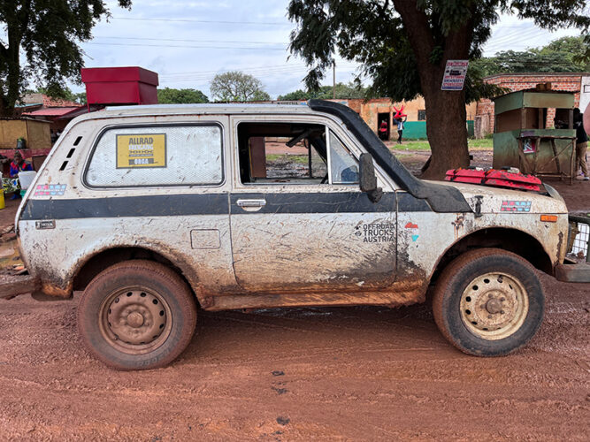 Lada